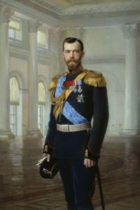 во всем
