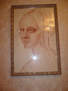 Ангел